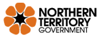 NT Government