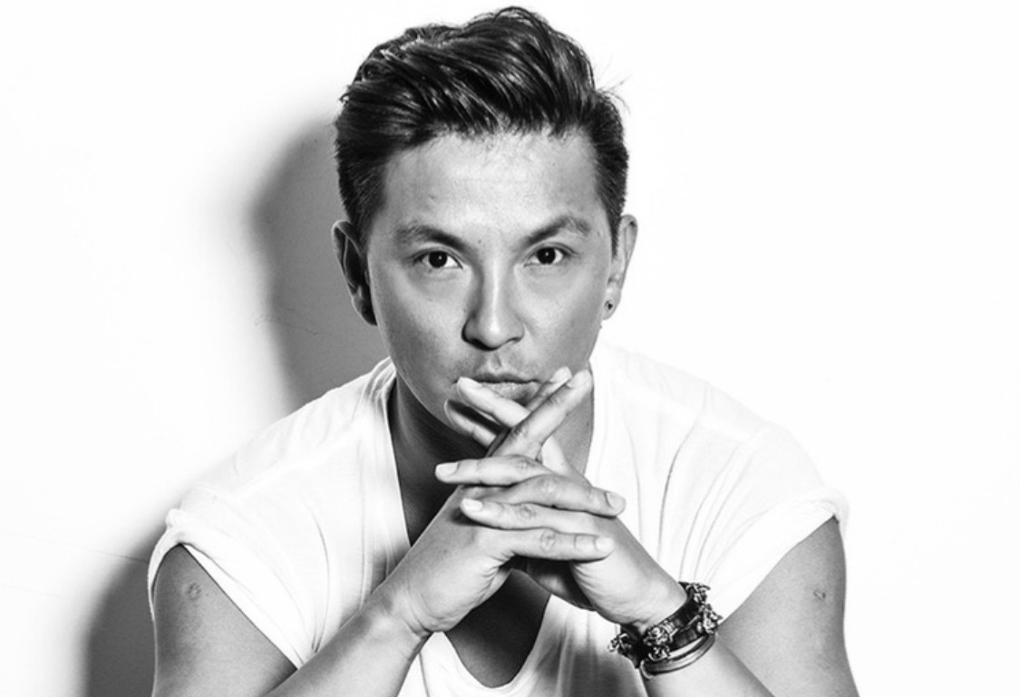 asiasociety.org: Why Designer Prabal Gurung Doesn't Want To Just 'Stick to Fashion'