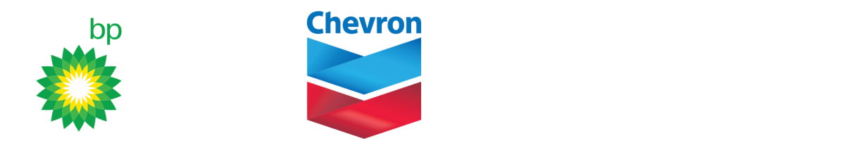 BP Chevron