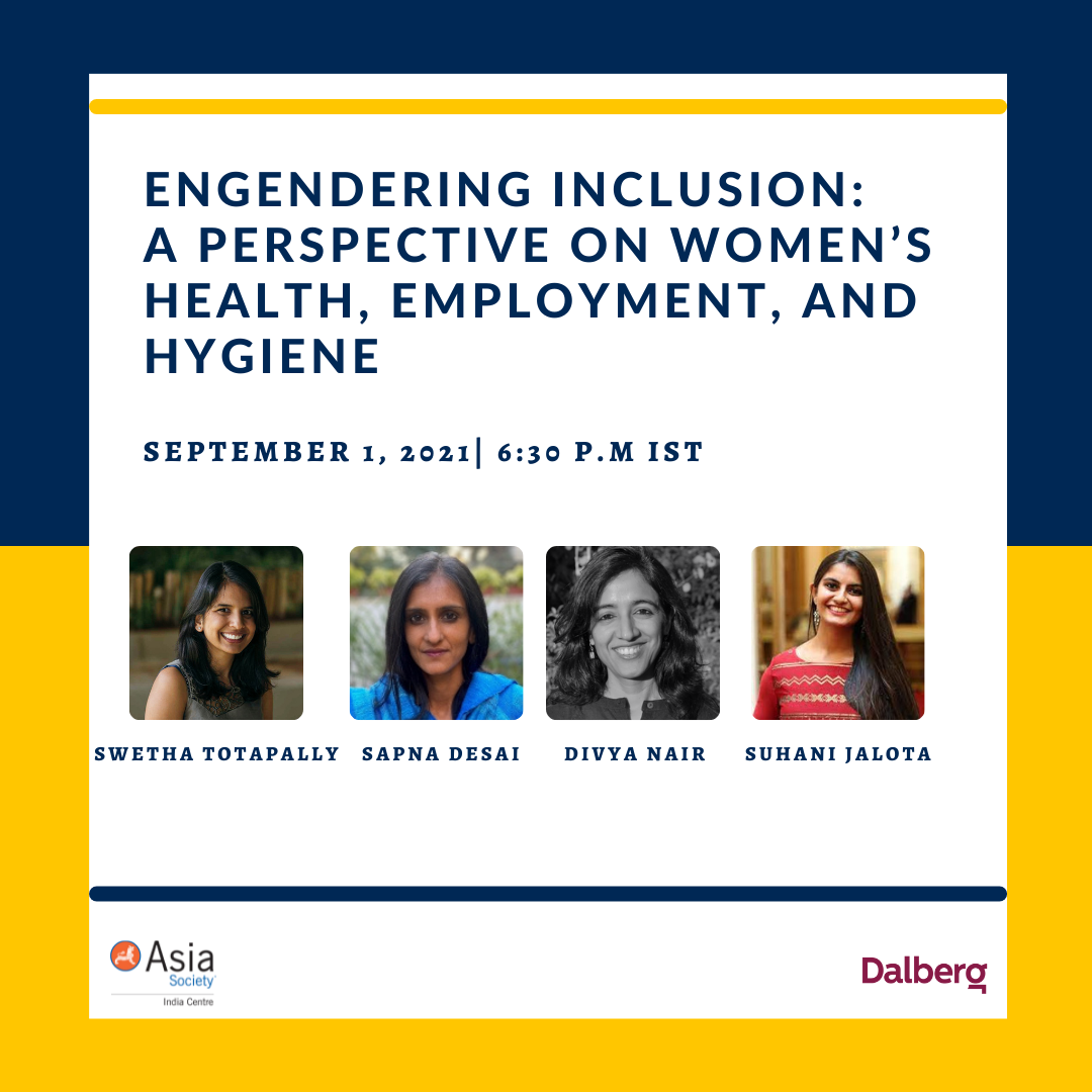 Engendering Inclusion: 