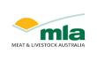 Meat and Livestock Australia