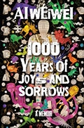 1000 Years