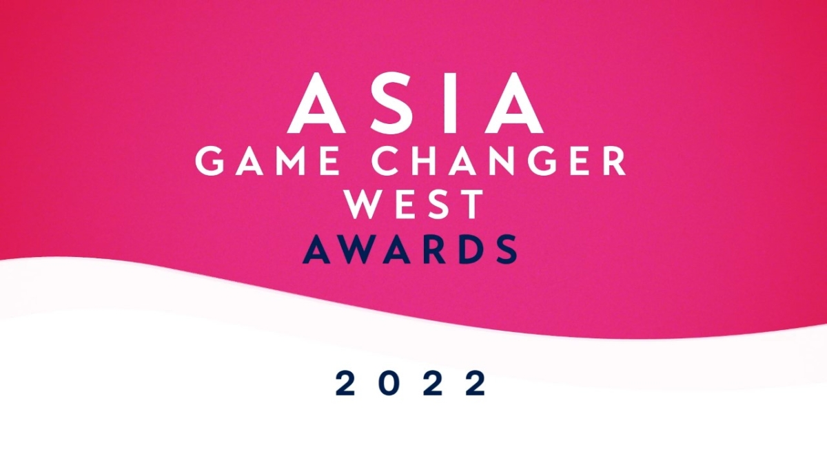 Global Gaming Awards Asia 2022: Winners revealed