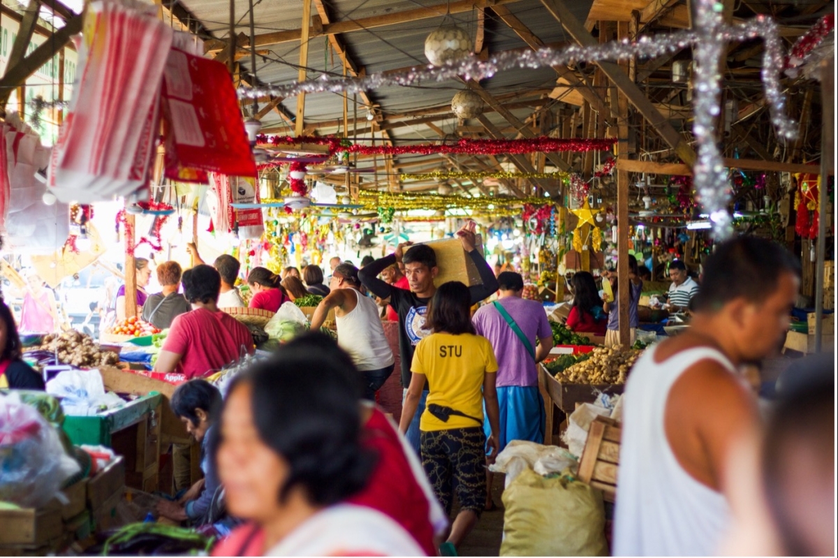 Explainer Elections In The Philippines Asia Society