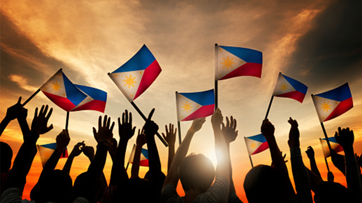 On June 12, the Philippines will once again celebrate its Independence Day. In the wake of a tumultuous presidential election, a devastating global pandemic, and uneasy economic and geopolitical times, it is perhaps wise to reflect upon the history and significance of commemorating such a day.