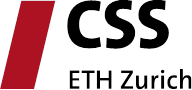 CSS ETH Zurich