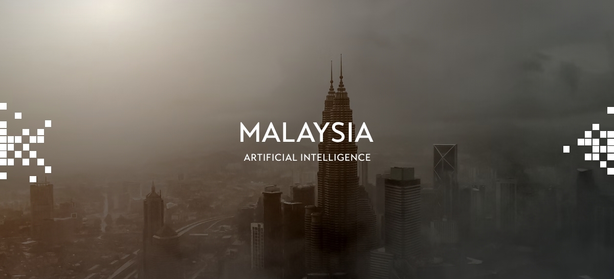 Malaysia AI