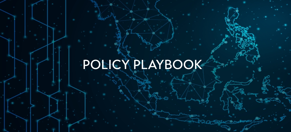 Policy Playbook