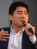 Guo Dong
