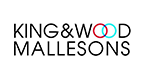 King Wood Mallesons