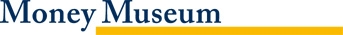 MoneyMuseum Logo
