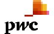 PWC logo