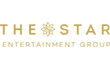 Star Entertainment Group logo