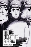 The Dictator's Eyebrow
