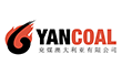 YanCoal logo
