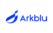 Arkblu Capital Logo