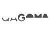 QAGOMA logo