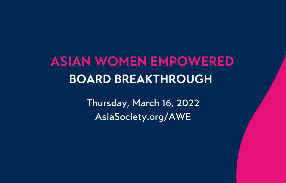 Board Breakthrough graphic