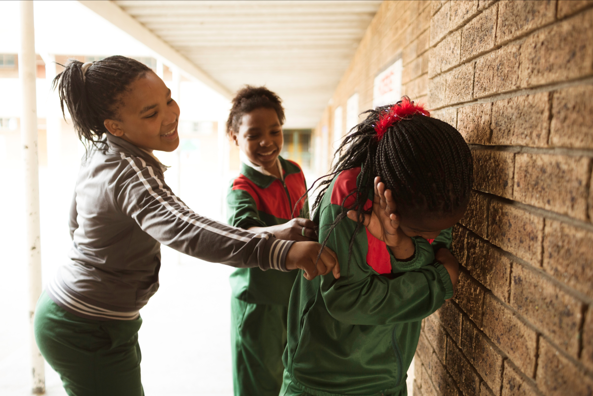 Girls school bullying. Унижение девочек в школе. Девочки - подростки хулиганят. Девочка и буллинг рисусон. Bully девушка хулиган.