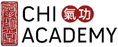 Chi Academy Logo