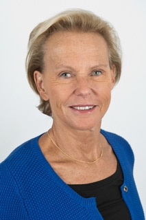 Christine Ockrent