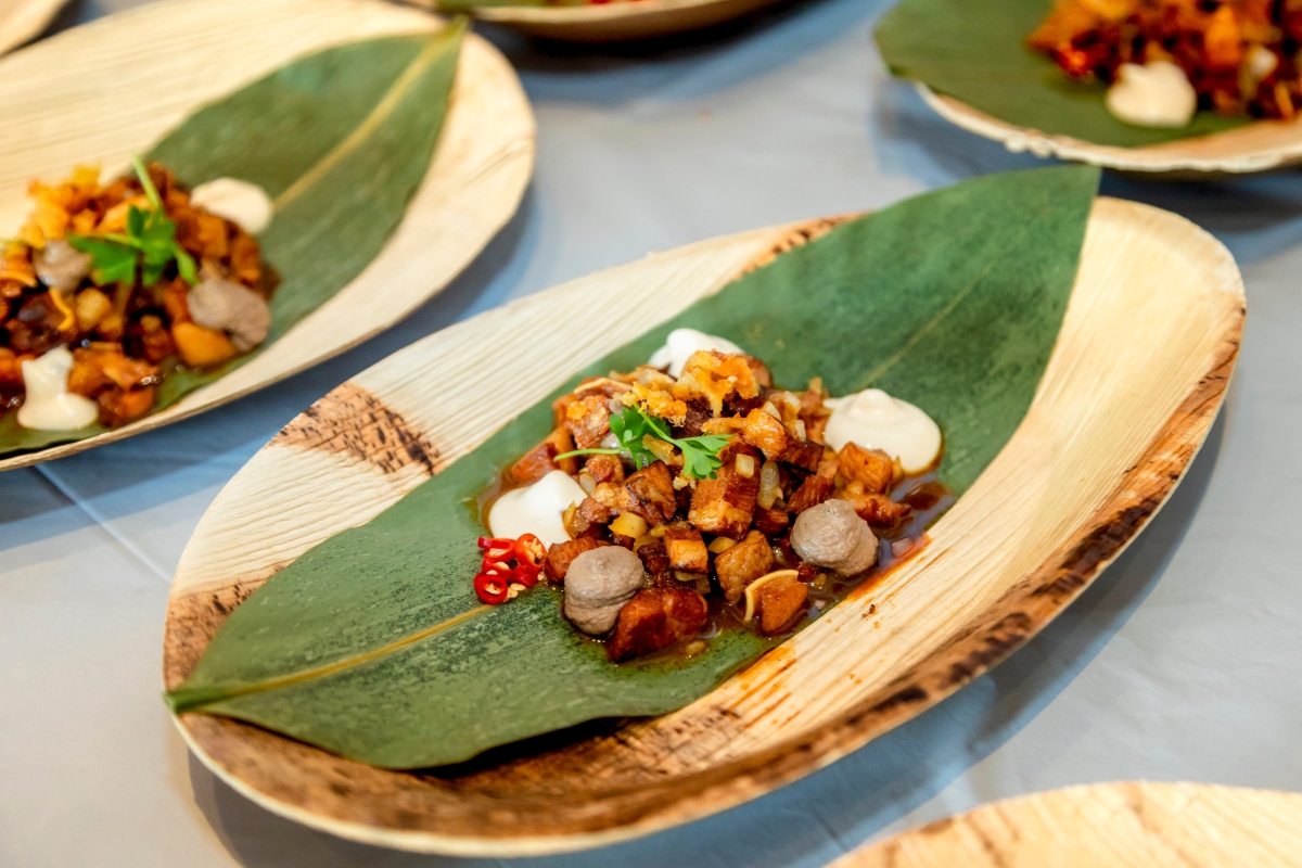 "Chefs' Table: Celebrating Southeast Asia"_ 0288
