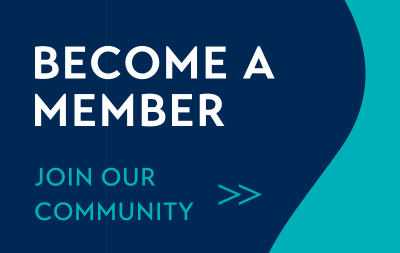 Become a Member Join Our Community