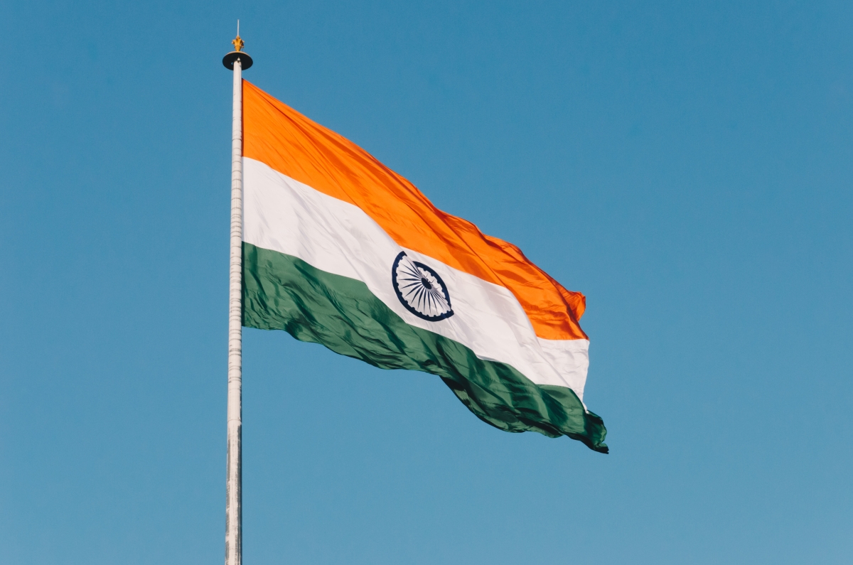 Indian republic day Free Stock Photos, Images, and Pictures of Indian  republic day