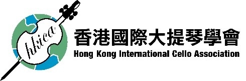 Hong Kong International Cello Association