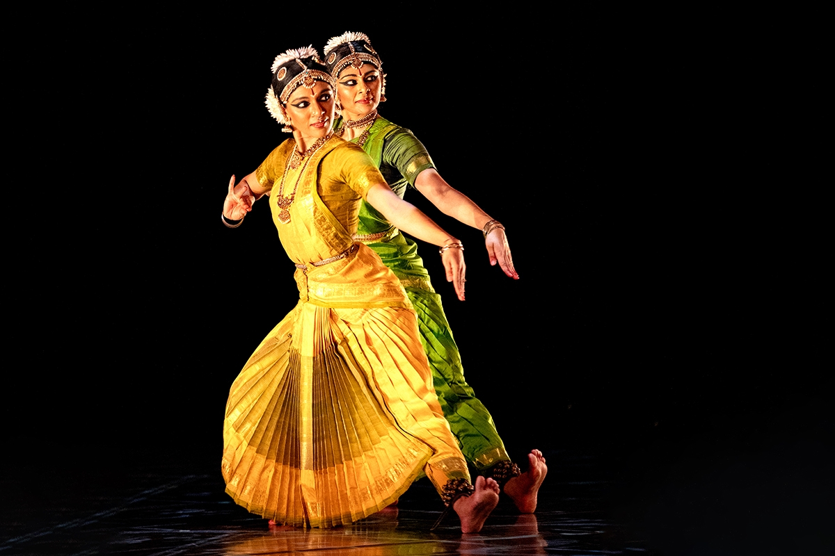 Classical Dance Photography | Bharatanatyam poses, Indian classical dancer,  Bharatanatyam dancer