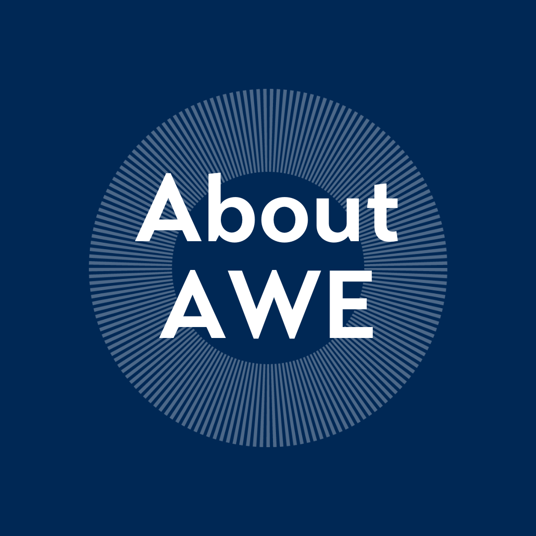 AWEsome Events | The AWE Group – 