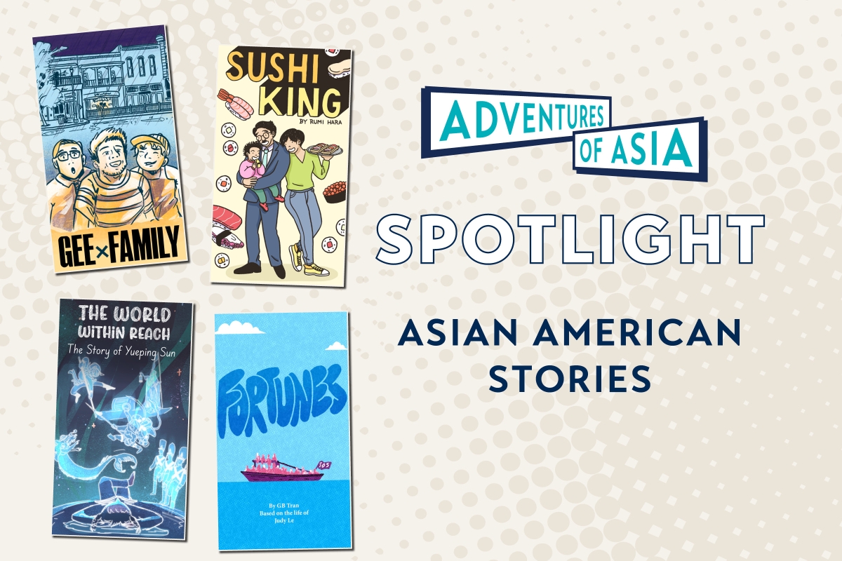 2024_APAH Month Adventures of Asia Spotlight
