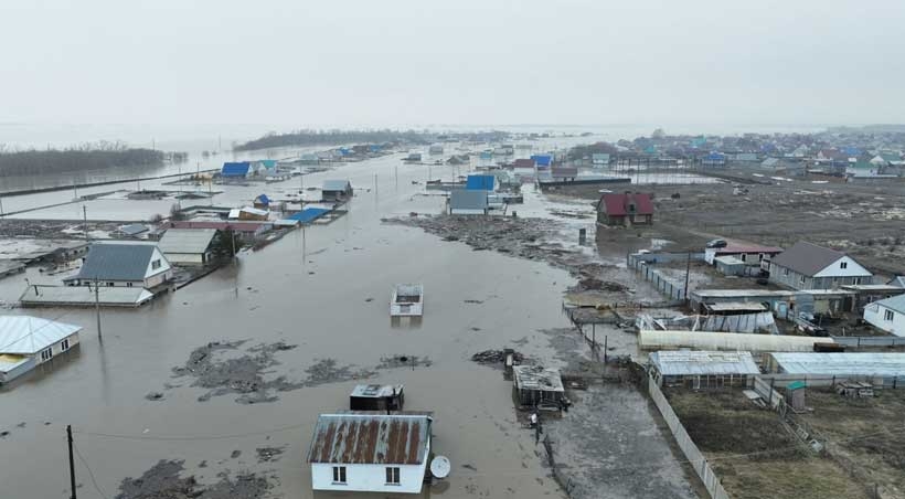 kazakhstan-floods