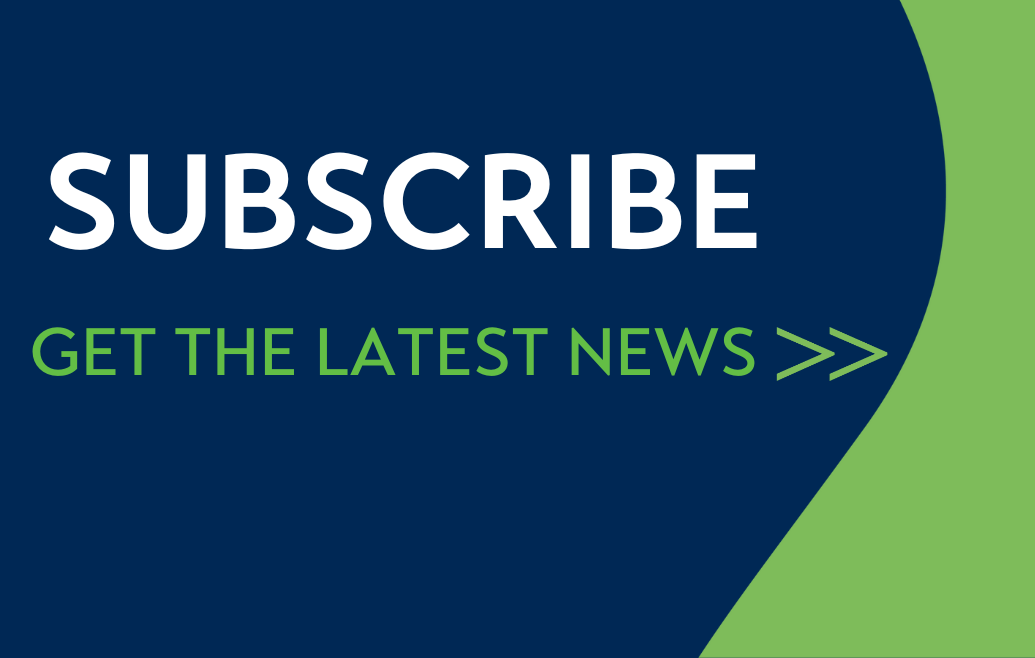 Subscribe - Get the latest news and updates