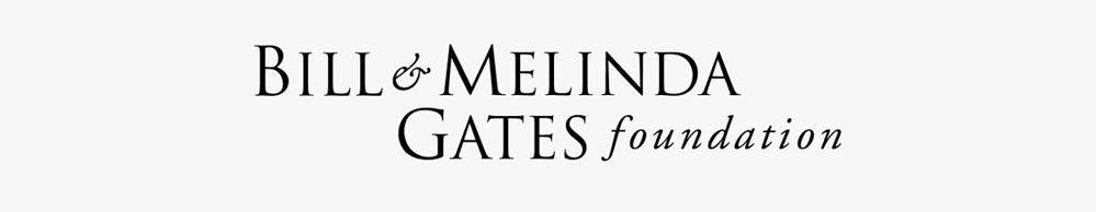 Bill and Melinda Gates Foundation