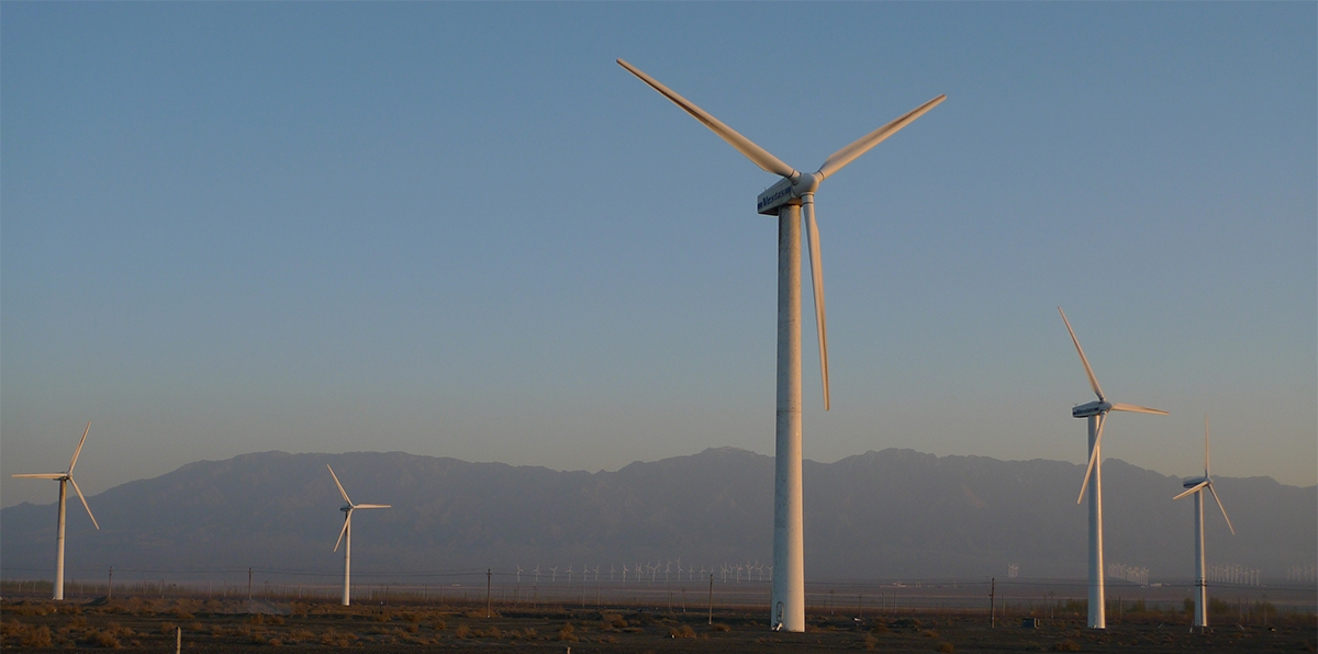 Header China ETS