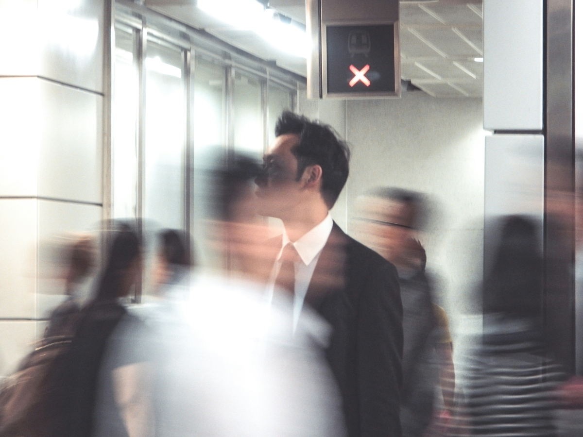 hong kong people-rostyslav-savchyn-NyXEqJ_qxtQ-unsplash