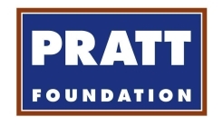 Pratt Foundation Logo