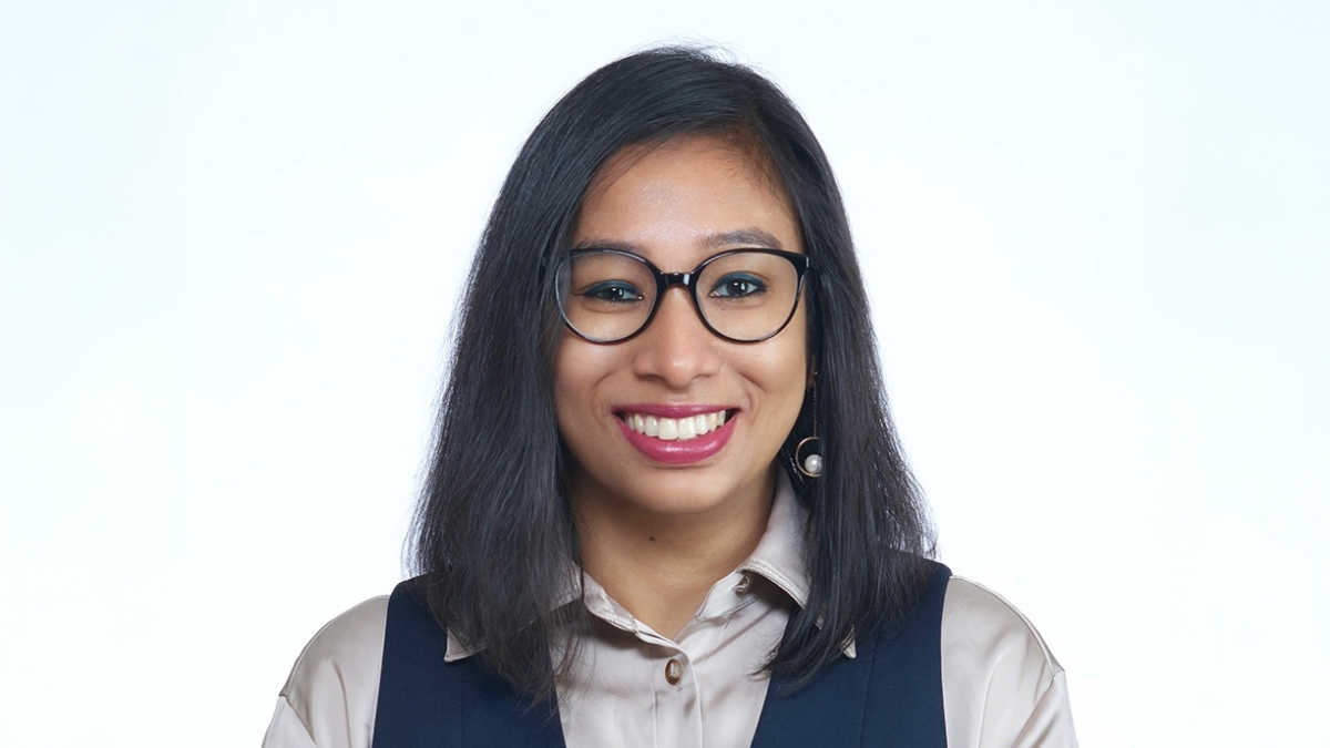 Premesha Saha headshot 1920x1080