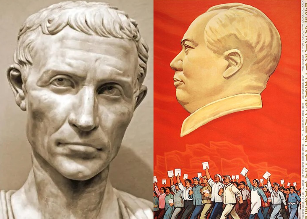 pontius-pilate-chairman-mao