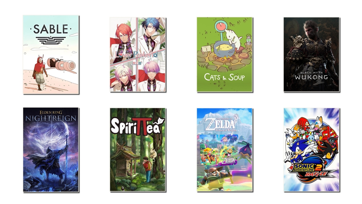2025_APAH Month Staff Picks_Play 00