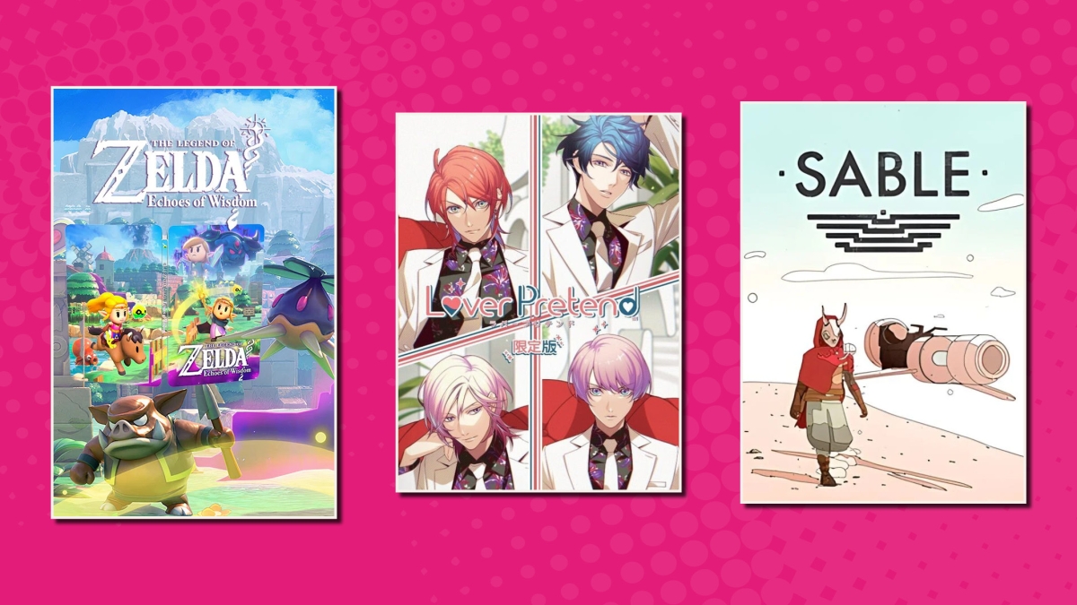 2025_APAH Month Staff Picks_Play 01_Adventure