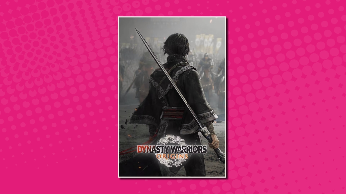 2025_APAH Month Staff Picks_Play 02_Historical