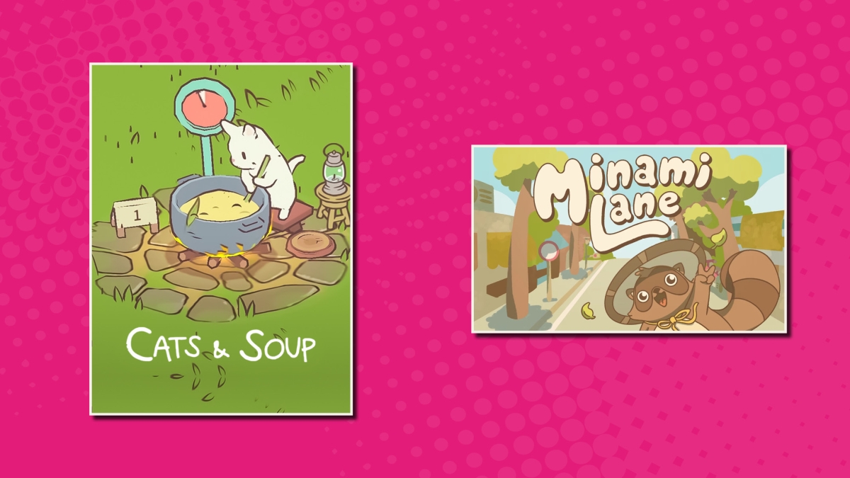 2025_APAH Month Staff Picks_Play 04_Management