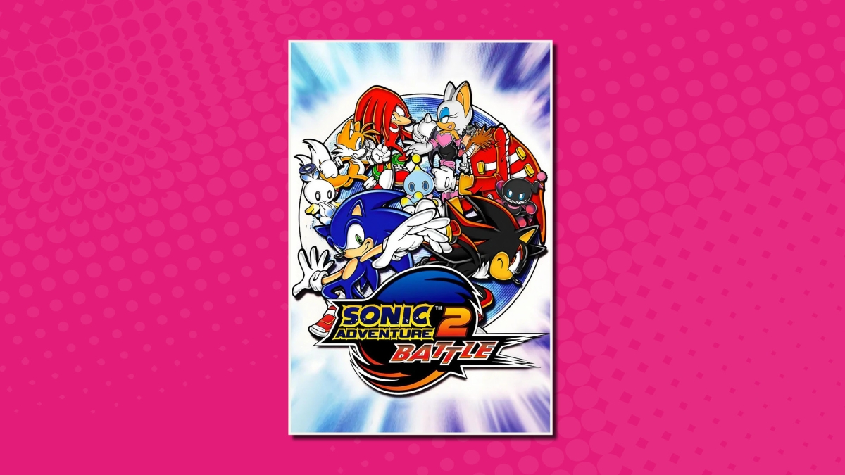 2025_APAH Month Staff Picks_Play 05_Racing