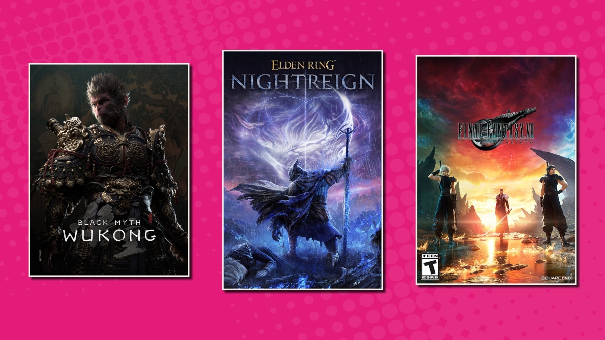 2025_APAH Month Staff Picks_Play 06_RPG