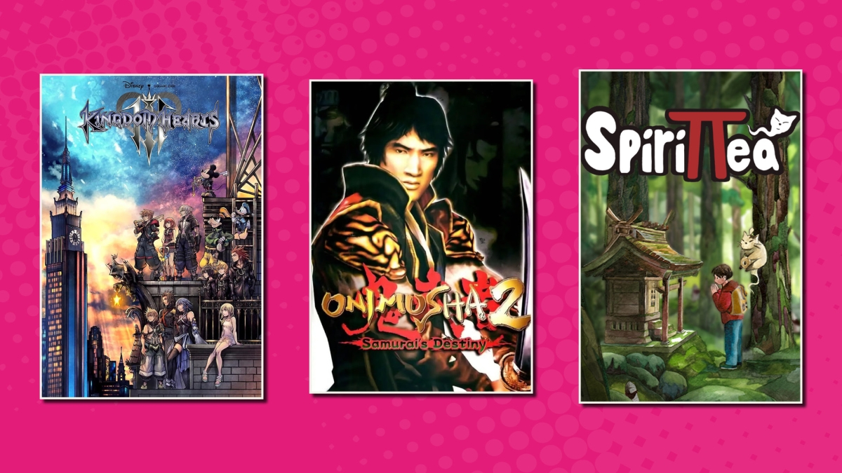 2025_APAH Month Staff Picks_Play 07_RPG