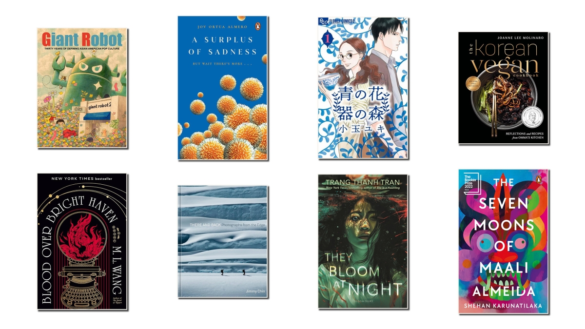 2025_APAH Month Staff Picks_Read 00