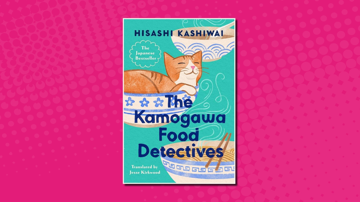 2025_APAH Month Staff Picks_Read 02 Mystery