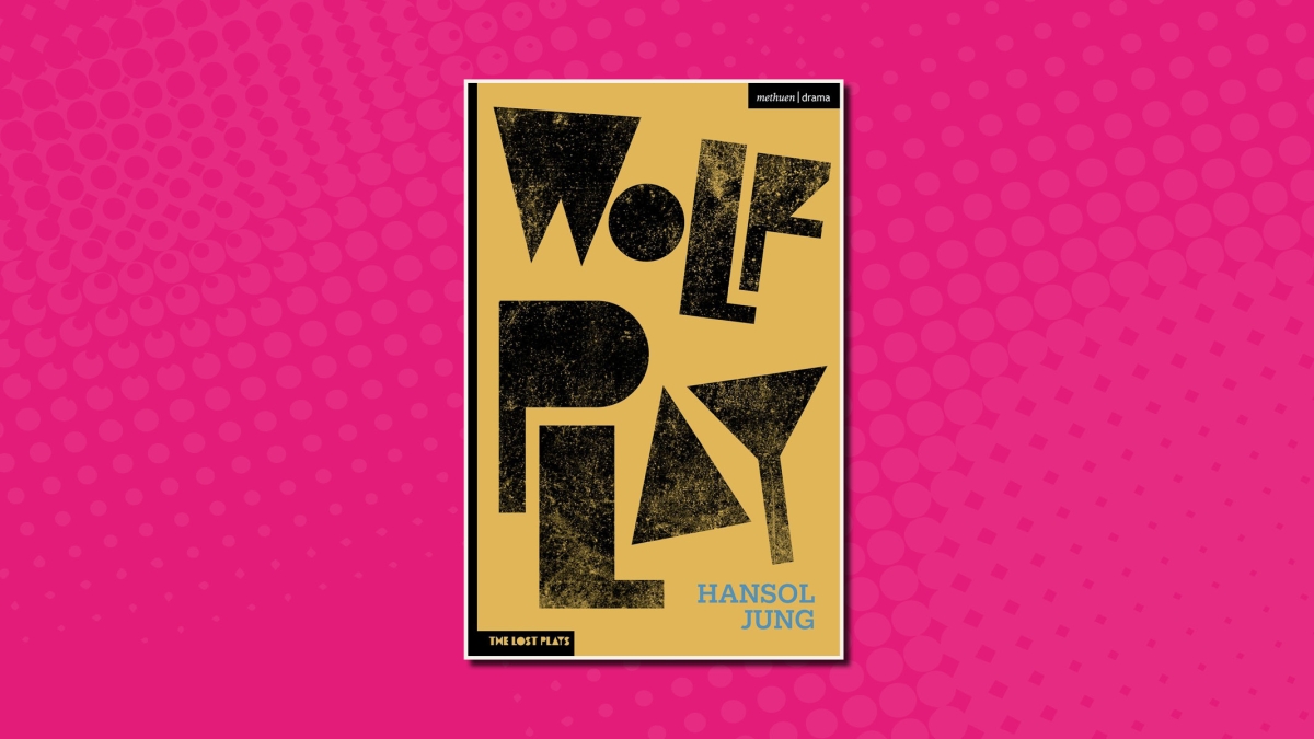 2025_APAH Month Staff Picks_Read 08 Play